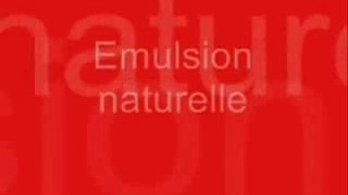Emulsion_daniel_moquet