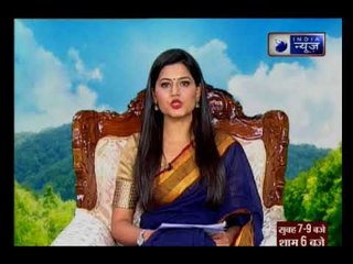 18 मई 2018 का राशिफल, Aaj Ka Rashifal, 18 मई 2018 Horoscope जानिये Guru Mantra में.