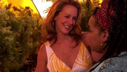 Weeds S03E14 - Protection