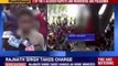 Uttar Pradesh: Two minors gang-raped and hanged