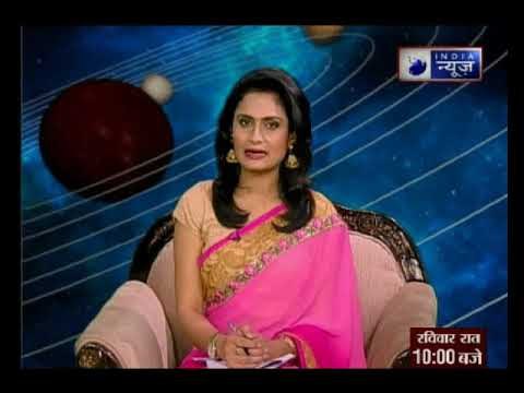 मां लक्ष्मी और शुक्र का क्या कनेक्शन होता है? लक्ष्मी दिलाने वाले शुक्र के अचूक उपाय | Guru Mantra