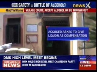 Evicted from home, kin look to Government for Justice