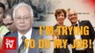 Mary Ann Jolley to Najib: I’m not obsessed with Altantuya, I’m doing my job (EXCLUSIVE)