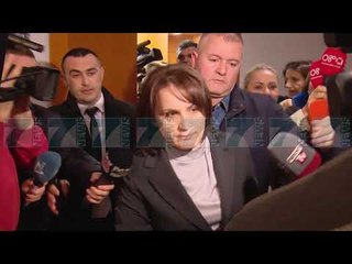 PD AKUZON PRELEN, GJATA «NE SHERBIM TE AVDYLAJVE» - News, Lajme - Kanali 7
