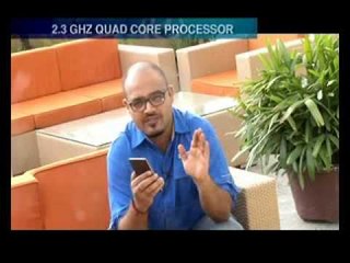 Tech and You: Sony Xperia Z2 Review