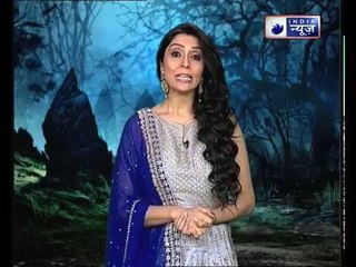 वैवाहिक जीवन में सुख-शांति नहीं है जानिये Family Guru में