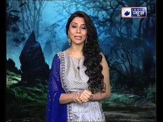 घर में पहले जैसी खुशियां चाहते हैं जानिये Family Guru में