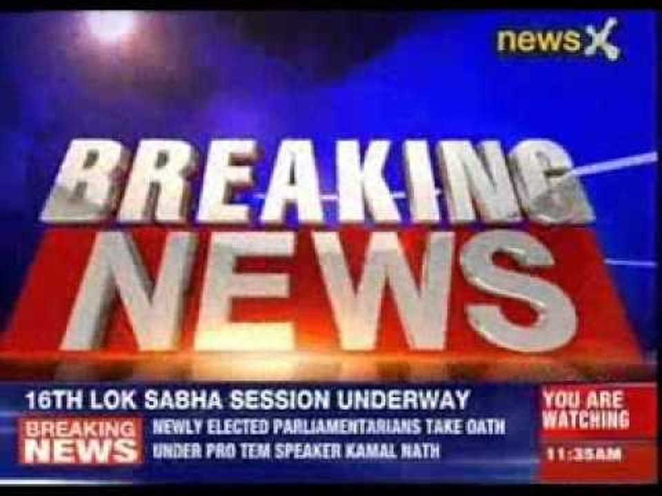 AAP in disarray, Arvind Kejriwal calls emergency meet