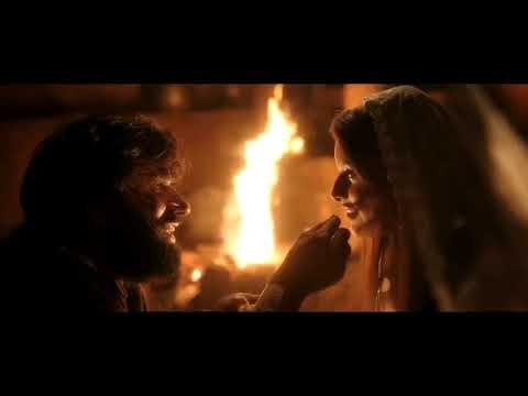 Laila Majnu | latest teaser review | Imtiyaz ali | Ekta kapoor | Upcoming Love Story