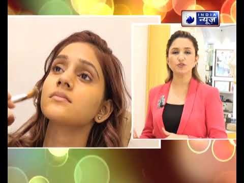 जानिए कौनसा है वो मंत्र जिसे पढ़ते ही हर मनोकामना पूरी हो जाती है, Family Guru में Jai Madaan के साथ