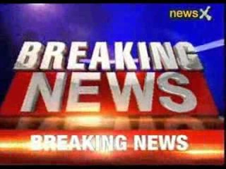 Maharashtra AAP's secretary resigns from Party