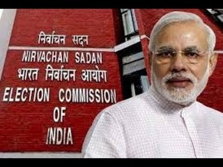 महाबहस: क्या PM मोदी को आएगा पसंद 'वन नेशन-वन इलेक्शन'?