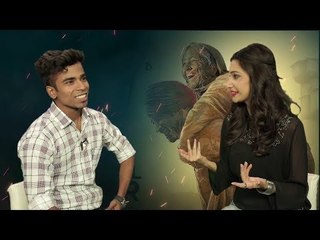 माँ के प्यार और आशीर्वाद के ऊपर आधारित फिल्म 'Asees' || Trailer Review