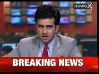 Ananth Kumar: No proposal to set up Cauvery board