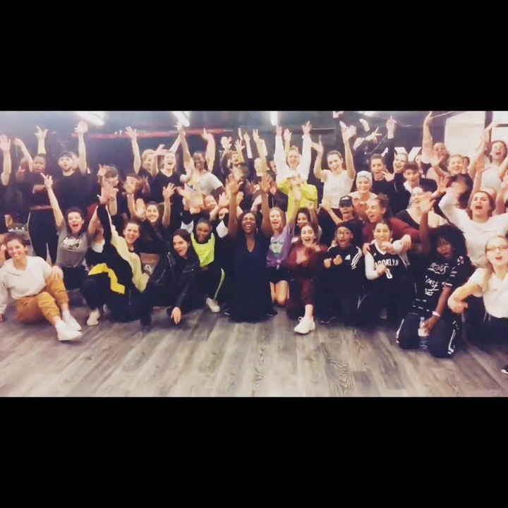 WE_Anniversaire_4_ans_du_LAX_Studio_Paris_23et24février2019_@laxstudio