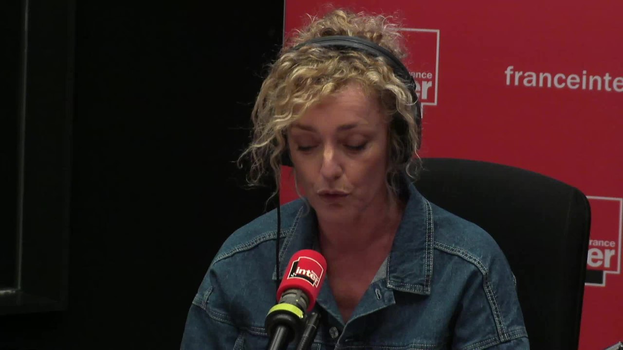 Désorientale de Negar Djavadi - La chronique de Juliette Arnaud