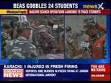 Beas gobbles 24 students in Himachal Pradesh