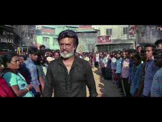 क्या वाकई रजनीकांत की काला मूवी भगवा खेमे के खिलाफ है? || Kaala Movie Review || रजनीकांत काला मूवी