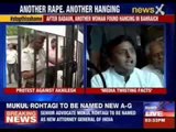 Akhilesh blames media for misrepresenting facts