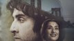 Sanju: Kar Har Maidaan Fateh | Ranbir Kapoor | Sukhwinder Singh | Shreya Ghoshal | Review
