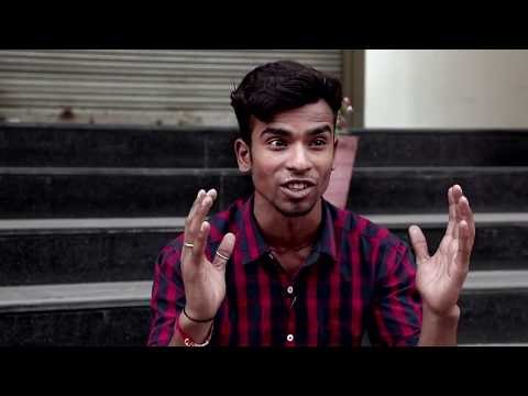 Bhuvan Bam- Safar | BB Ki Vines | Funny Review