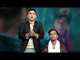 Zero Eid Teaser Review | Zero Trailer Review India | Shah Rukh Khan | Salman Khan