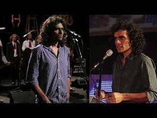 इम्तियाज अली के 47वें जनमदिन पर उनके जीवन की एक छोटी सी झलक | Imtiaz Ali's Birthday on 16th June