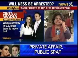 Cops bag four hours CCTV footage, fight not on cam