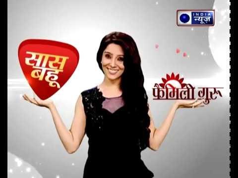 बचे साल में आपका बच्चा भी बनेगा जीनियस किड, जानिए Family Guru में Jai Madaan के साथ