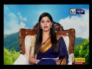 23 June 2018 का राशिफल, Aaj Ka Rashifal, 23 जून 2018 Horoscope जानिए Guru Mantra में