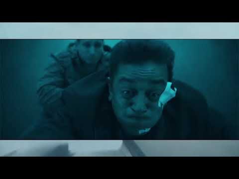 Vishwaroopam 2 Trailer Review l Kamal Hassan Blockbuster Vishwaroopam 2 | विश्वरूपम 2 ट्रेलर रिव्यू