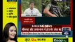 जम्मू-कश्मीर में आतंकियों के खिलाफ बड़ा ऑपरेशन, सुरक्षाबलों ने चार आतंकियों को मार गिराया