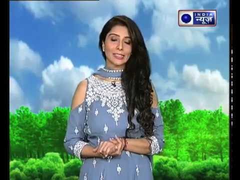 क्या शादी नहीं हो रही है, बार बार बाधा आ जाती है जानिए Family Guru में Jai Madaan के साथ