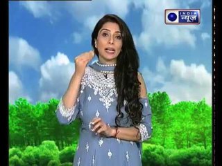 क्या चेहरे पर मुंहासे बहुत हैं, जिसे ठीक करना चाहते हैं, जानिए Family Guru में Jai Madaan के साथ