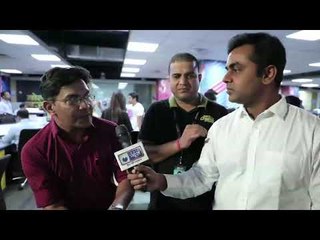 आपातकाल के 43 साल बाद भी इस पर चर्चा क्यों ? क्या यह सिर्फ राजनीती है ?