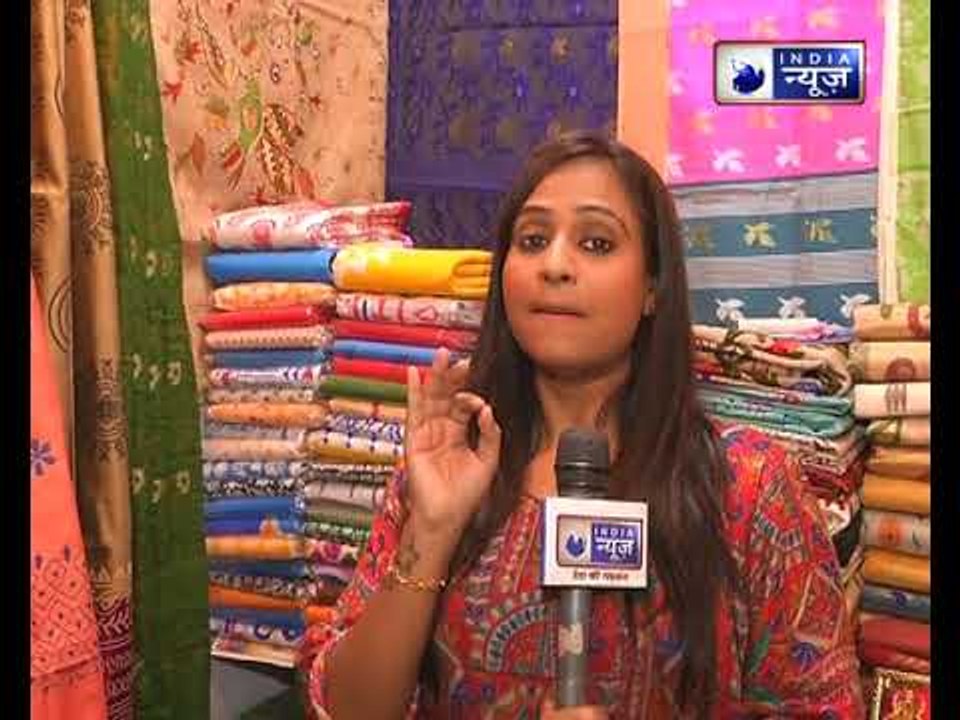 जानिए अगले 6 महीनों में शादी कराने वाला शिव का महाउपाय, Family Guru में Jai Madaan के साथ