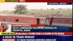 Delhi-Dibrugarh Rajdhani Express derails in Bihar
