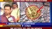 Rail minister reaches Bihar, hints at sabotage