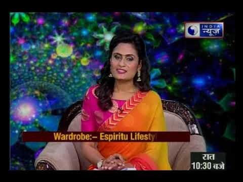 कुंडली में चंद्रमा कब अच्छे फल देगा, कब बुरे? कुंडली में चंद्रमा की मजबूती का अचूक उपाय | GuruMantra