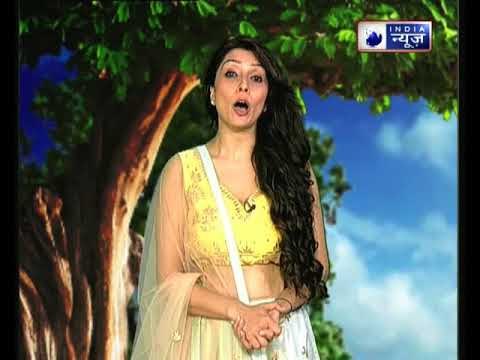 क्या सुख-संपत्ति पाना चाहते हैं, तो करें ये उपाय Family Guru में Jai Madaan के साथ