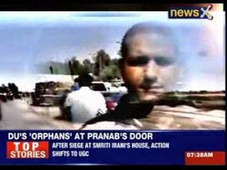 Iraq buying jets from Russia is a snub to the U.S