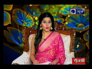 11 july 2018 का राशिफल, Aaj Ka Rashifal, 11 july 2018 Horoscope जानिए Guru Mantra में