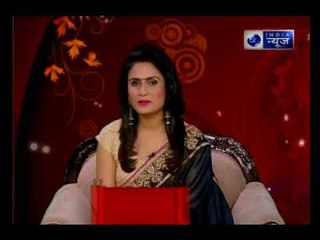 12 july 2018 का राशिफल, Aaj Ka Rashifal, 12 july 2018 Horoscope जानिए Guru Mantra में.