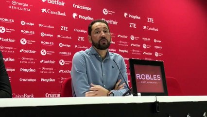 Machín y la Cuarta Plaza: "La Vamos a Pelear hasta el Final"