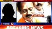 Shiv Sena MLA threatens woman: I'll strip you in public