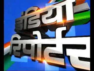 दिल्ली बुराड़ी केस: पुलिस को मिली गुमनाम चिट्ठी, 'बाबा चंद्र प्रकाश पाठक' को बताया मास्टरमाइंड