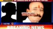 Shiv Sena MLA threatens woman in Bandra