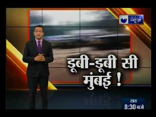 सामने आ गई 11 मौतों की स्क्रिप्ट ! | दिनभर की बड़ी ख़बरें | Today news headlines | Today top  news