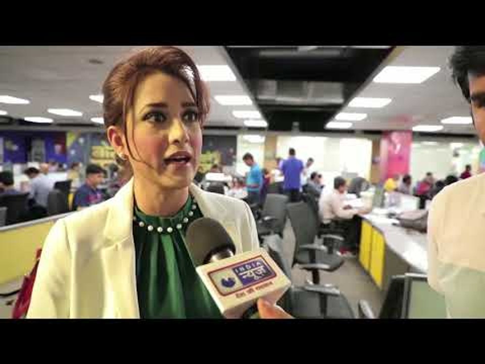 शिरडी में साई बाबा के प्रकट होने की खबरें फैलीं, आखिर इस चमत्कार के पीछे क्या है राज?