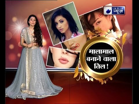 फैमिली गुरु: आपके बच्चे को बुरी नजर से बचाएंगे जय मदान के ये महाउपाय